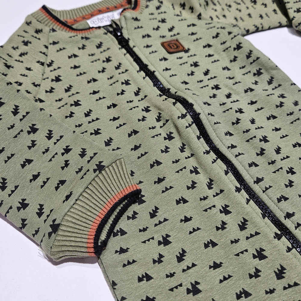 Magiche Lucciole Boutique