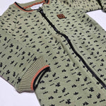 Magiche Lucciole Boutique