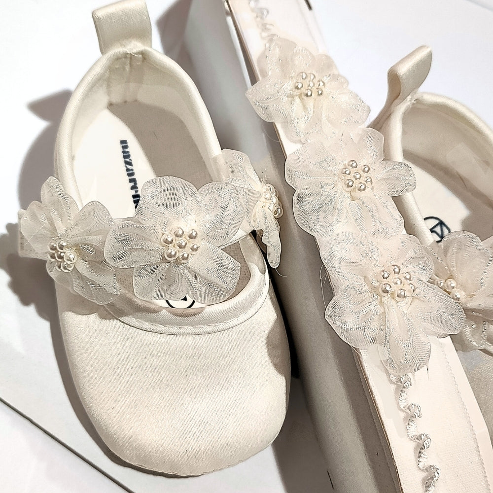Magiche Lucciole Boutique