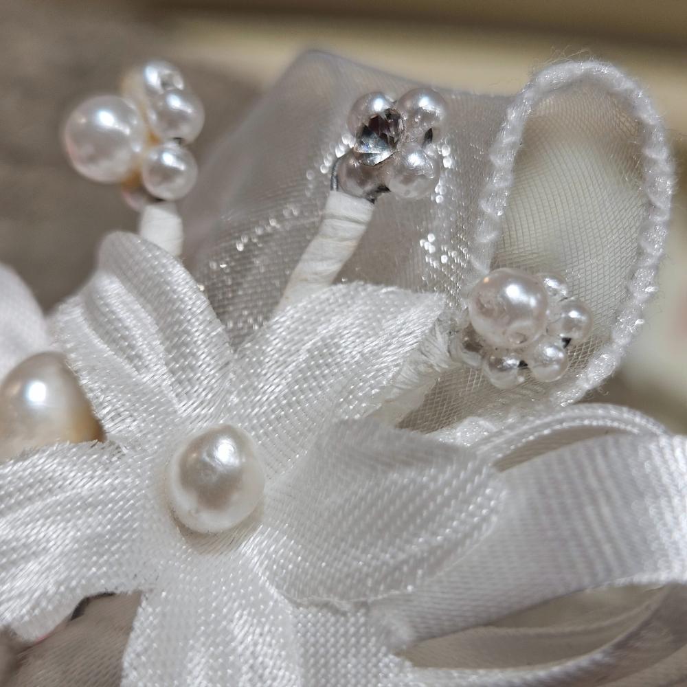 Magiche Lucciole Boutique