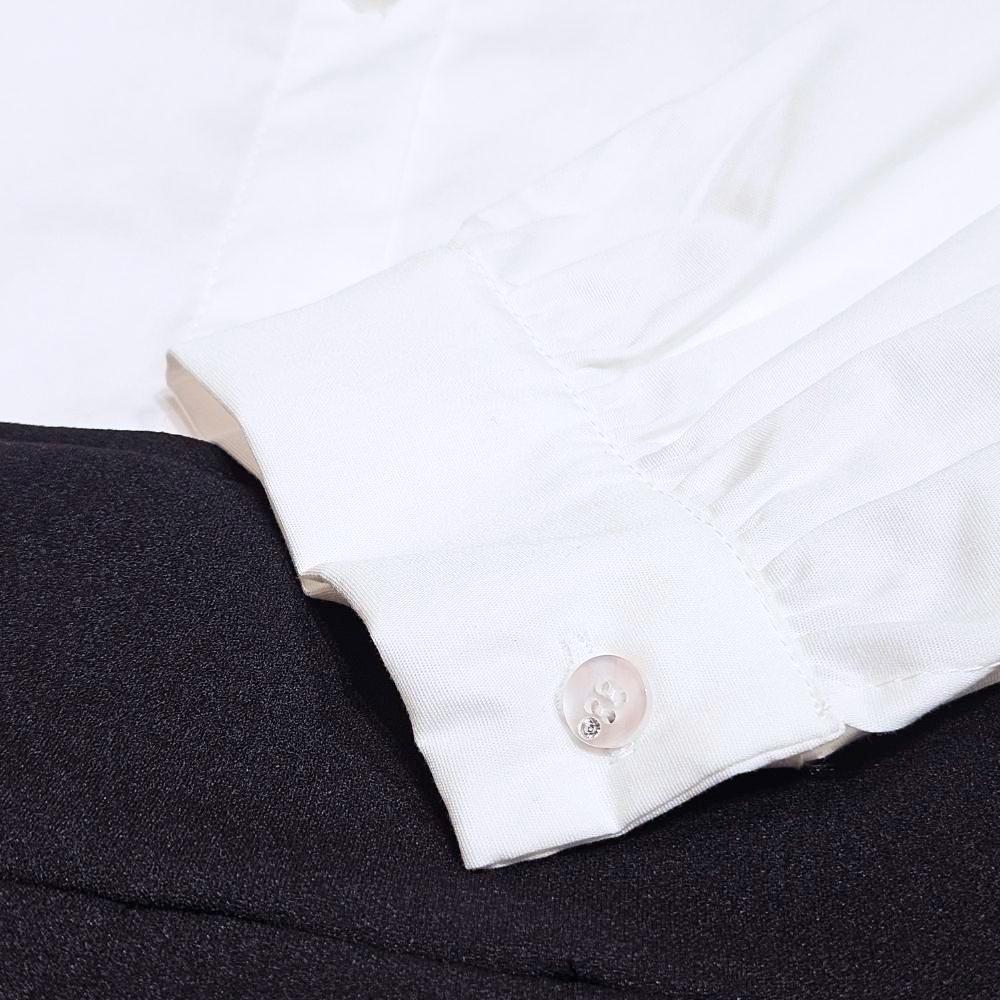 Magiche Lucciole Boutique