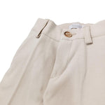 Magiche Lucciole Boutique