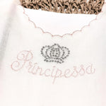 dettaglio-camicina-fortuna-principessa