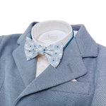 Magiche Lucciole Boutique