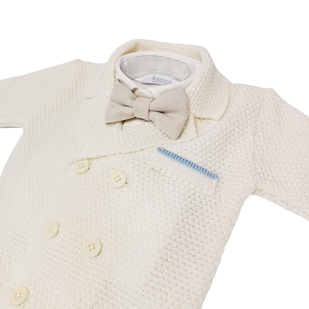 Magiche Lucciole Boutique