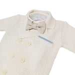 Magiche Lucciole Boutique