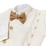 Magiche Lucciole Boutique
