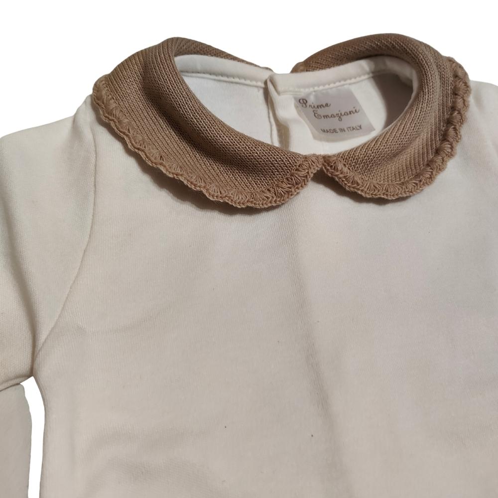 Magiche Lucciole Boutique