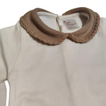 Magiche Lucciole Boutique