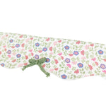 Magiche Lucciole Boutique