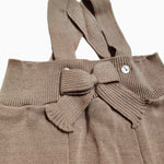 Magiche Lucciole Boutique