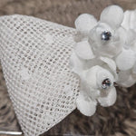 Magiche Lucciole Boutique