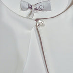 Magiche Lucciole Boutique