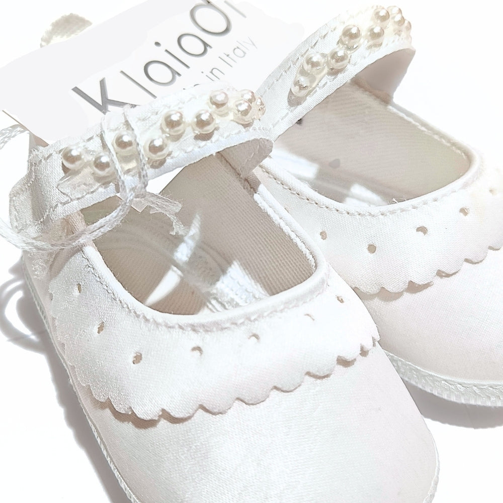 Magiche Lucciole Boutique