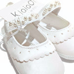 Magiche Lucciole Boutique