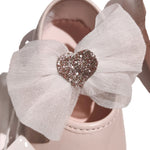 Magiche Lucciole Boutique