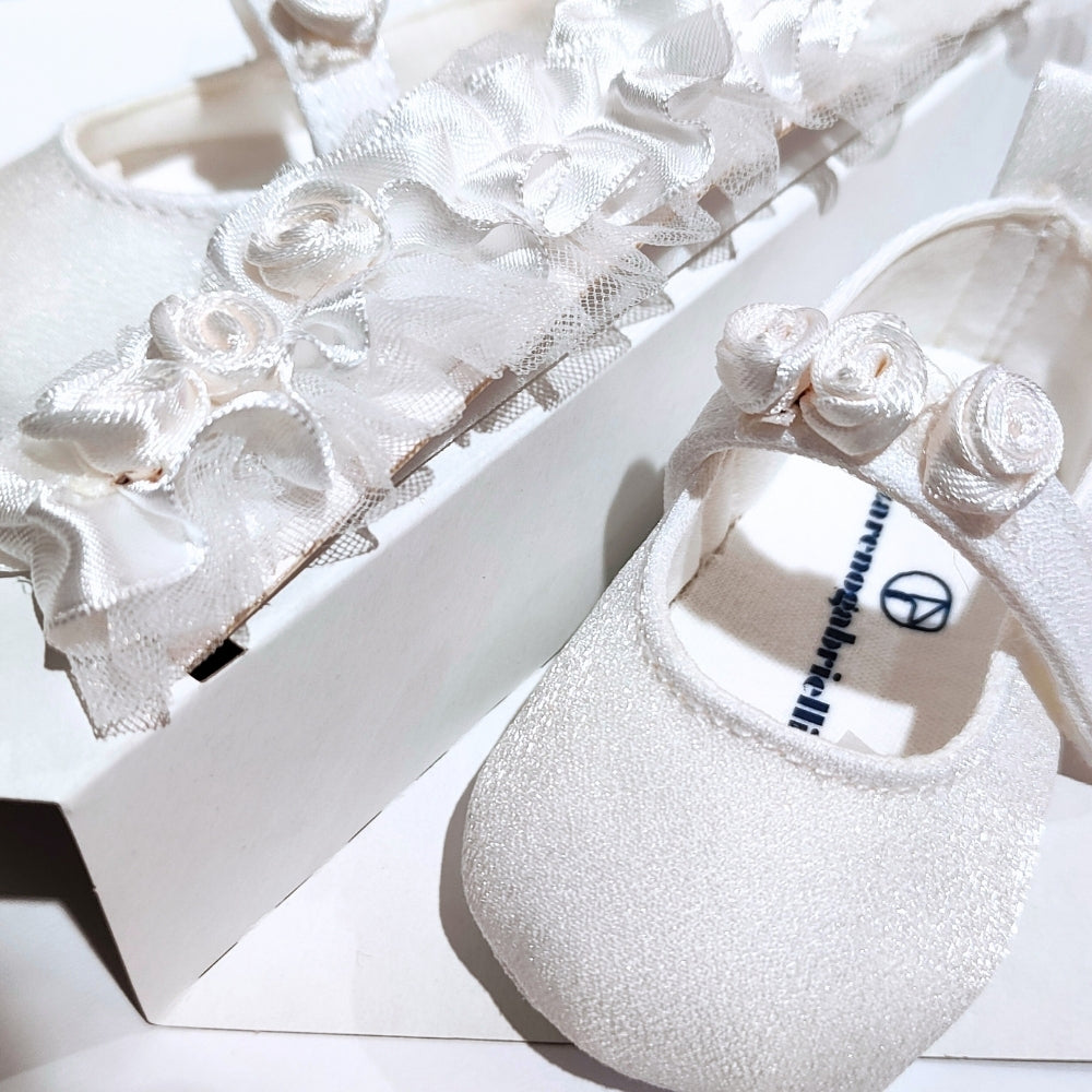 Magiche Lucciole Boutique