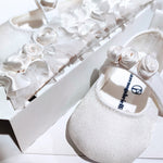 Magiche Lucciole Boutique