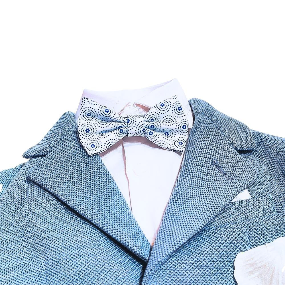 Magiche Lucciole Boutique