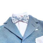 Magiche Lucciole Boutique