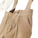 Magiche Lucciole Boutique