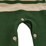 Magiche Lucciole Boutique