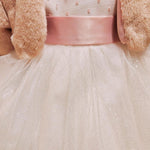 Magiche Lucciole Boutique