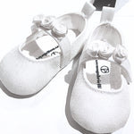Magiche Lucciole Boutique