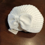 Magiche Lucciole Boutique