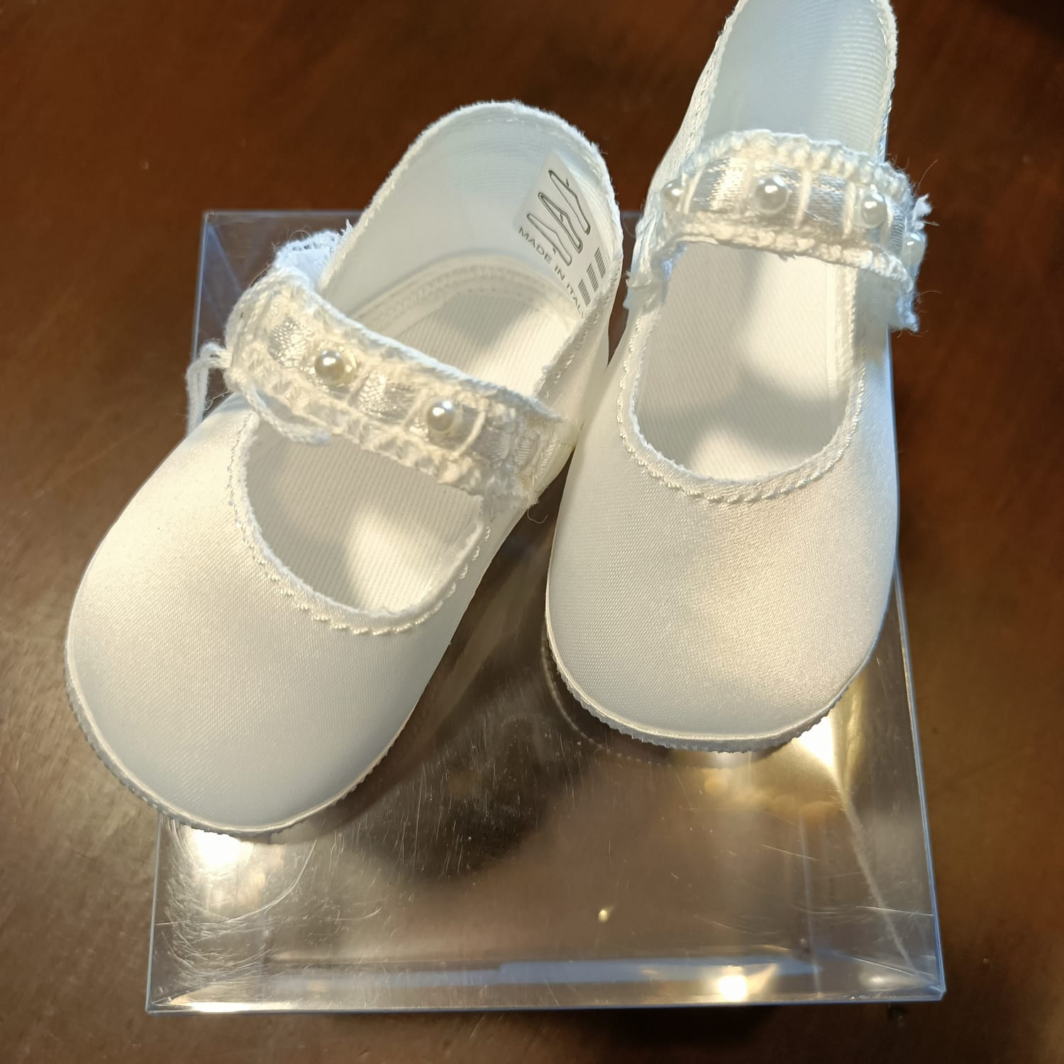 Magiche Lucciole Boutique