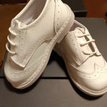 Magiche Lucciole Boutique