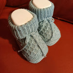 Magiche Lucciole Boutique