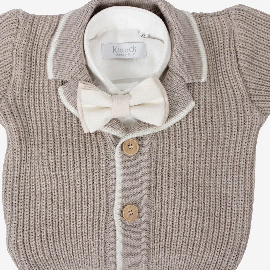 Magiche Lucciole Boutique