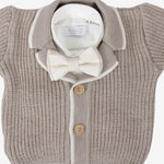 Magiche Lucciole Boutique