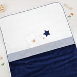 Magiche Lucciole Boutique