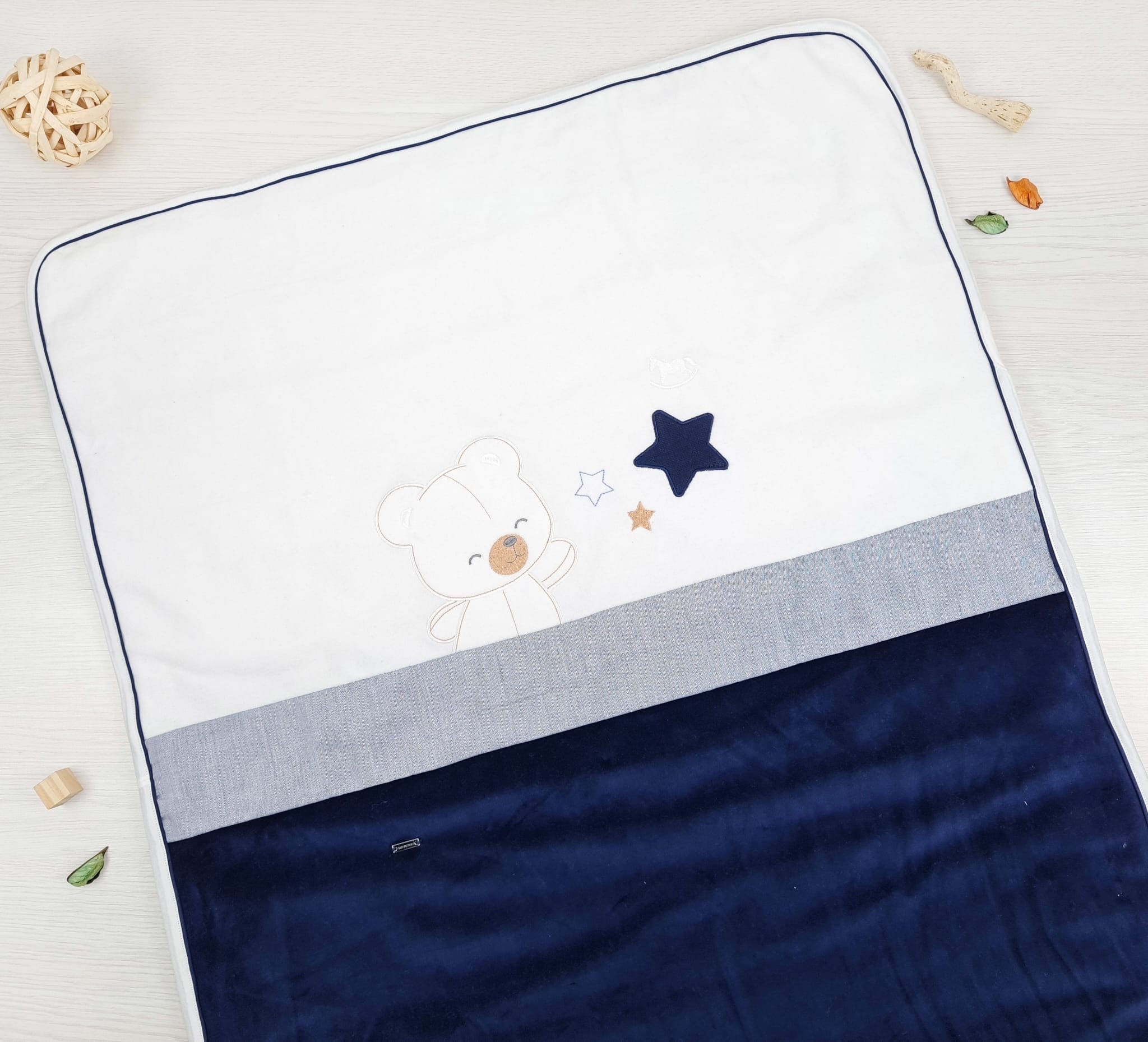 Magiche Lucciole Boutique