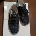 Magiche Lucciole Boutique