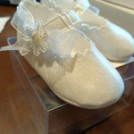 Magiche Lucciole Boutique