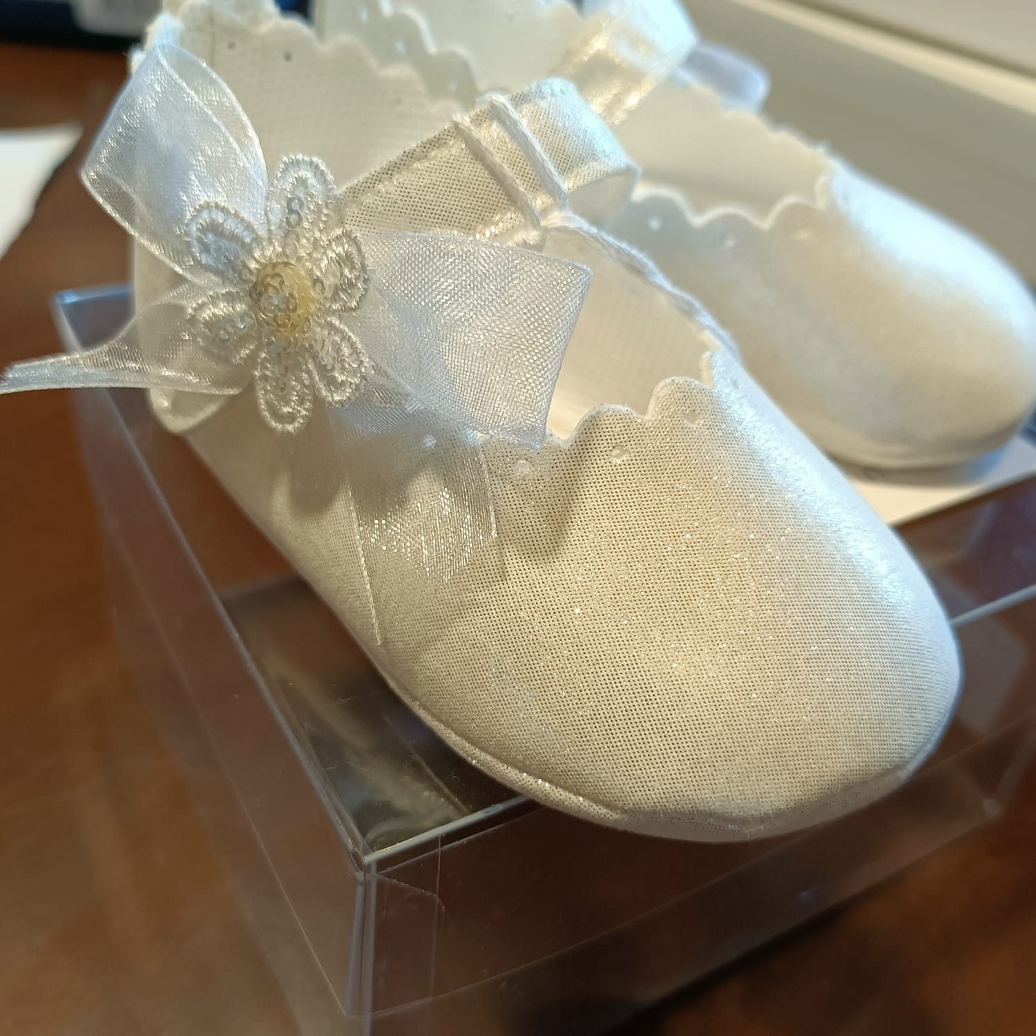 Magiche Lucciole Boutique