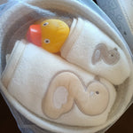 Magiche Lucciole Boutique
