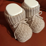 Magiche Lucciole Boutique