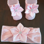 Magiche Lucciole Boutique