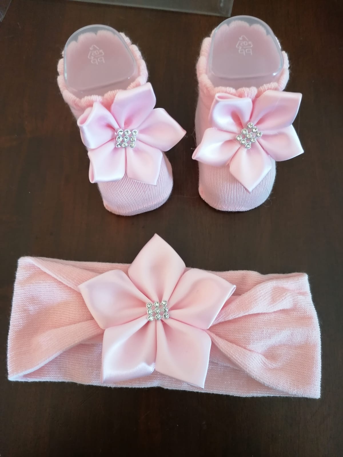 Magiche Lucciole Boutique