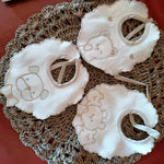 Magiche Lucciole Boutique