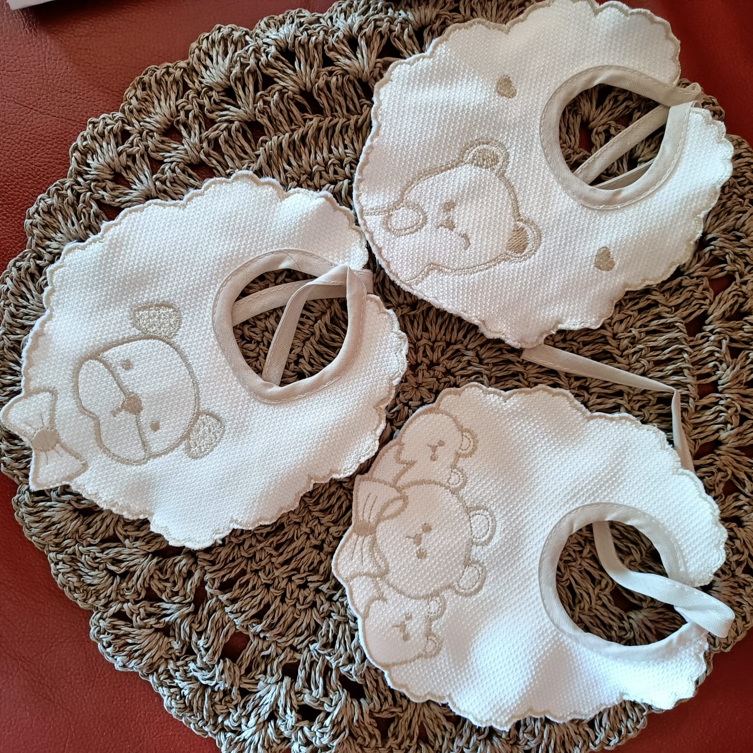 Magiche Lucciole Boutique