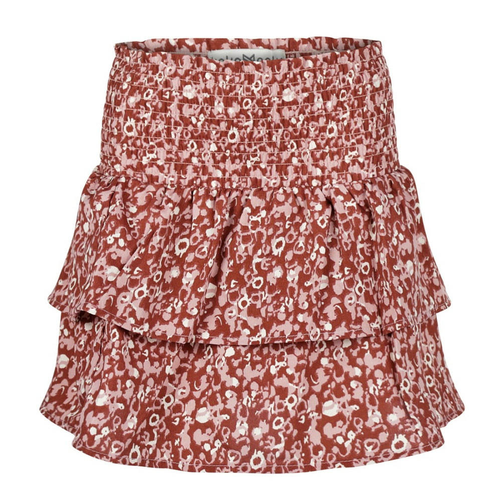 Magiche Lucciole Boutique