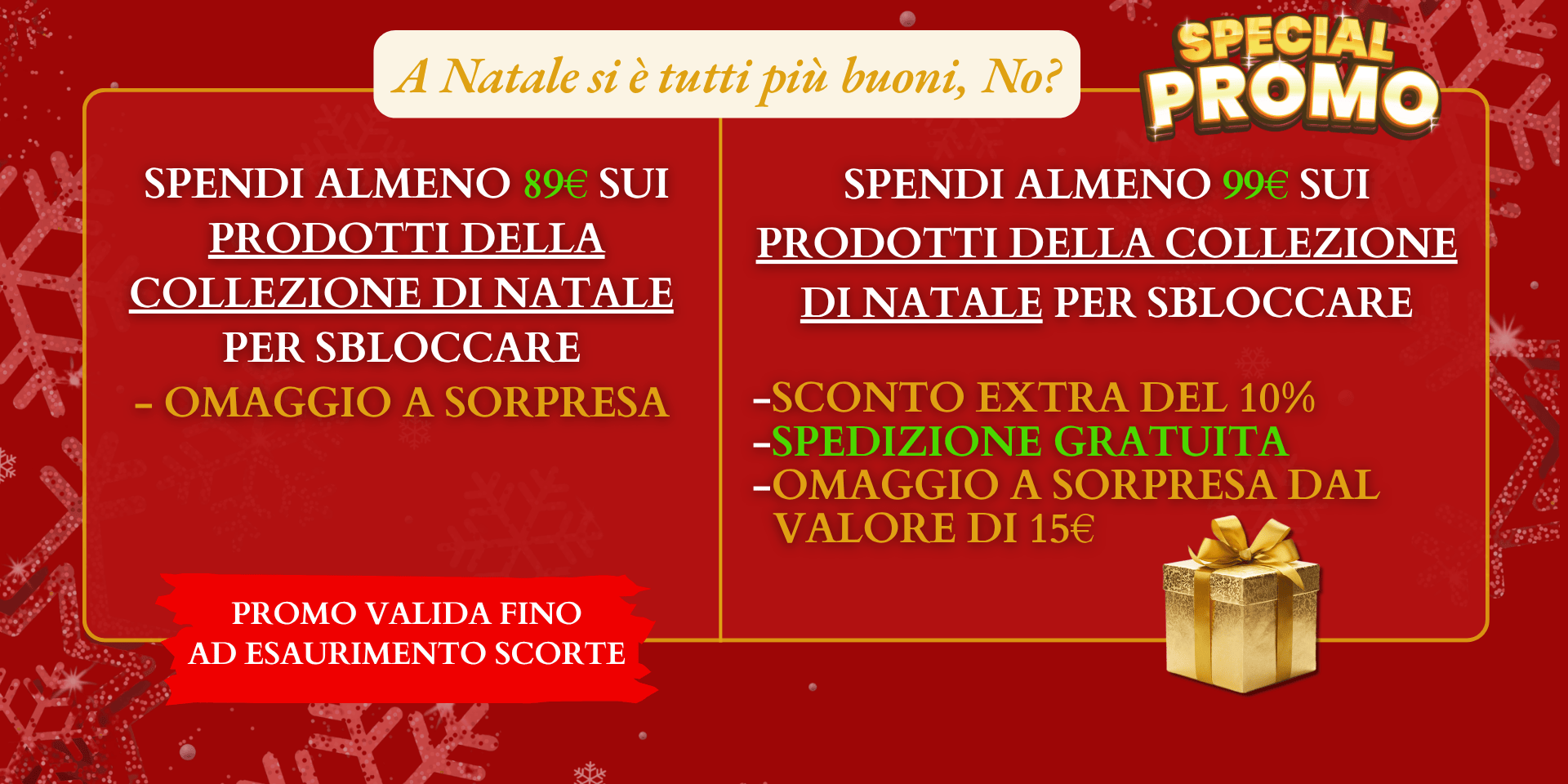 Magiche Lucciole Boutique