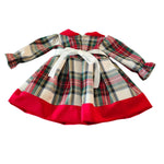 Magiche Lucciole Boutique