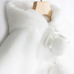 Magiche Lucciole Boutique