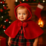 Magiche Lucciole Boutique